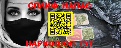 бошки Славгород
