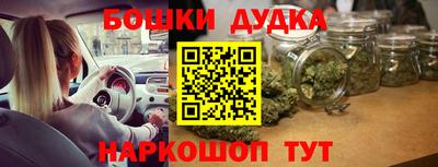 бошки Славгород