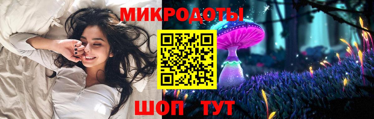 Новочеркасск  Галлюциногенные грибы прущие грибы  Вход с VPN 